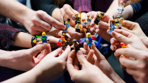 Bild Beratung