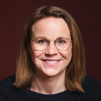 Bild Maike Wemhöner