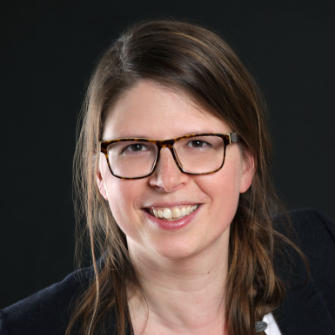 Bild Sonja Tangermann